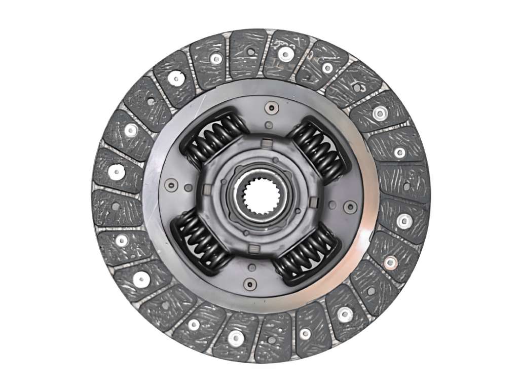 DISCO EMBRAGUE SU SWIFT/BALENO 1.6 200MM