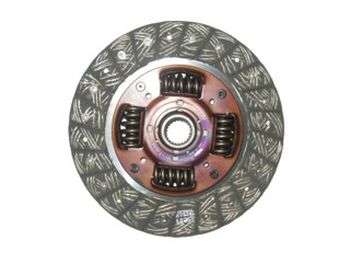 DISCO EMBRAGUE NI RD28 MOTORES ADAPTADOS