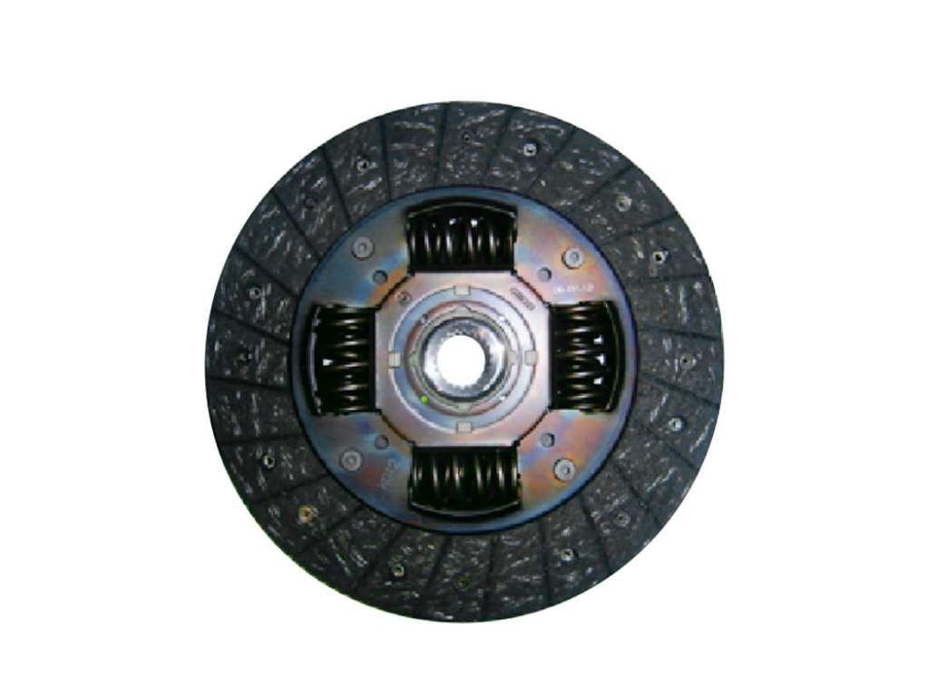 Disco de Embrague