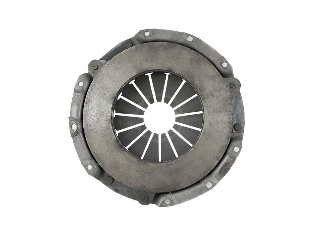 Placa de embrague Daihatsu Delta V116 275mm
