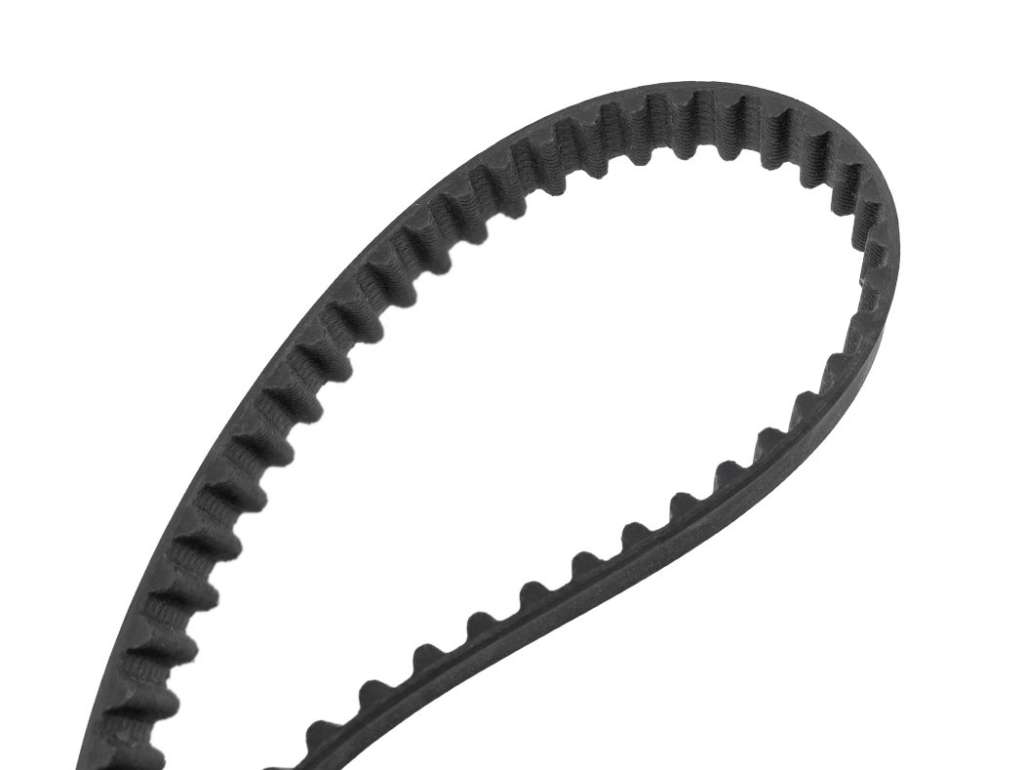 Correa de distribución