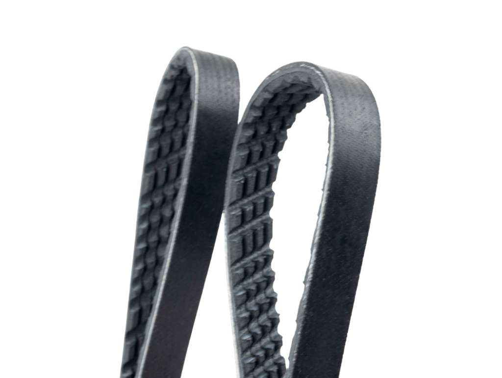 Correa de accesorios