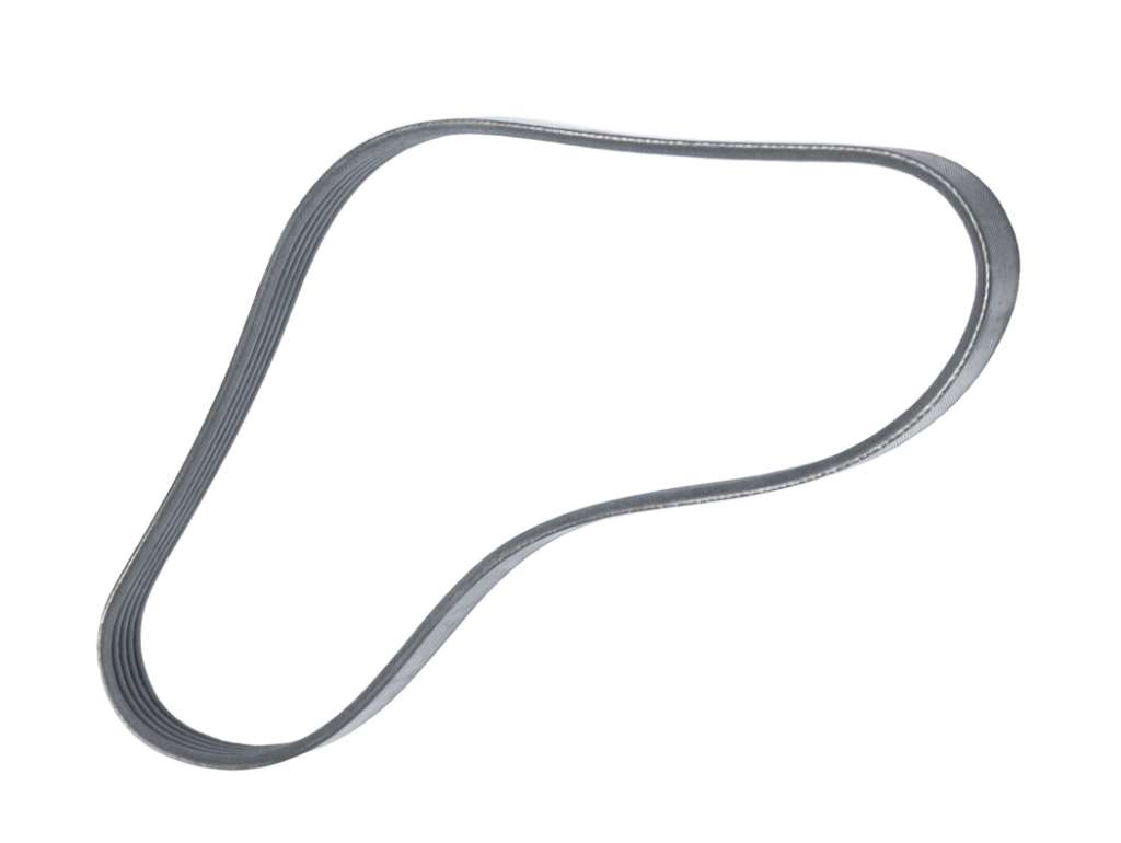 Correa de distribución