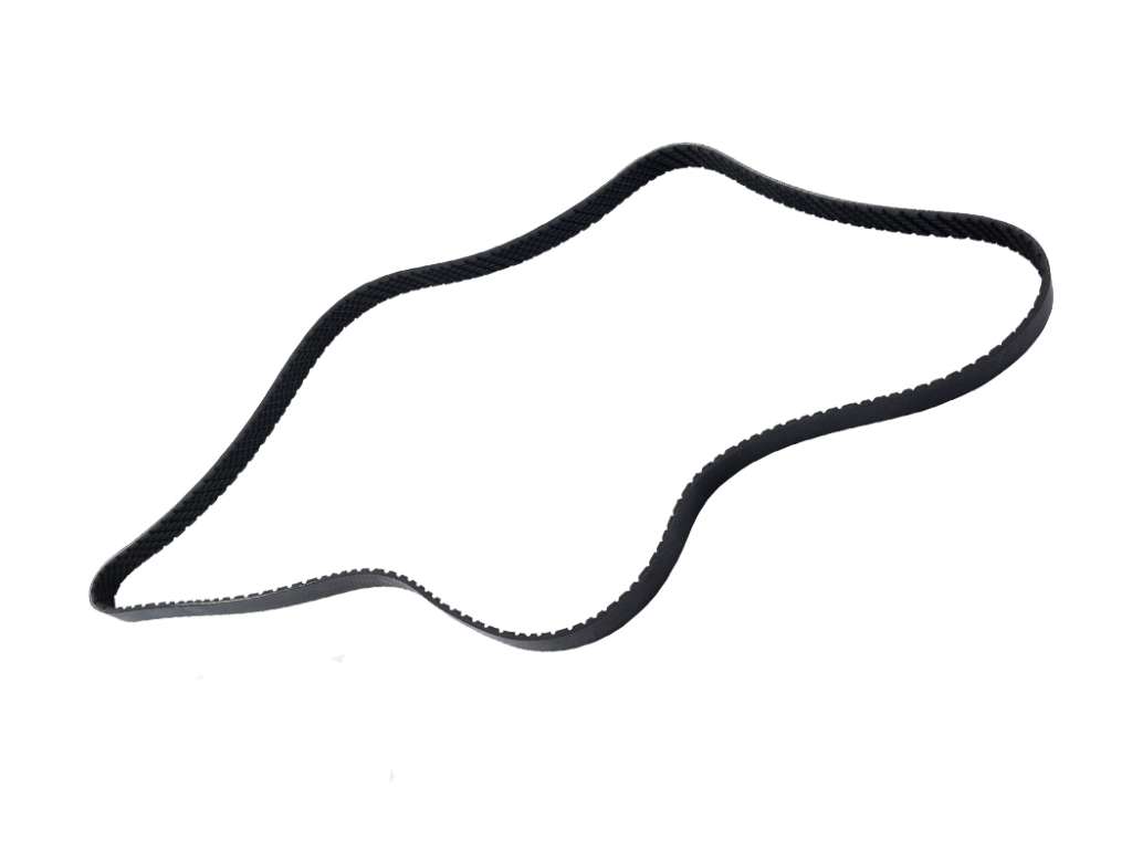 CORREA ALTERNADOR MI LANCER 2.0 16V 98/01