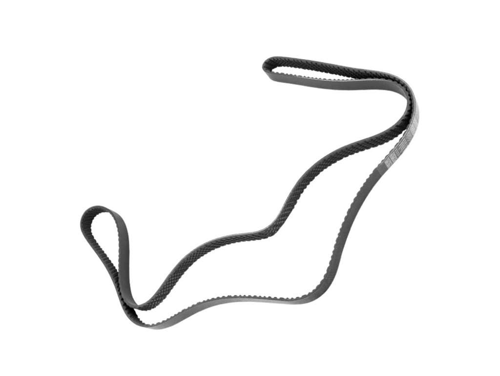 CORREA ALTERNADOR FO FIESTA/KA/ECOSPORT 1.0/1.6/F1000