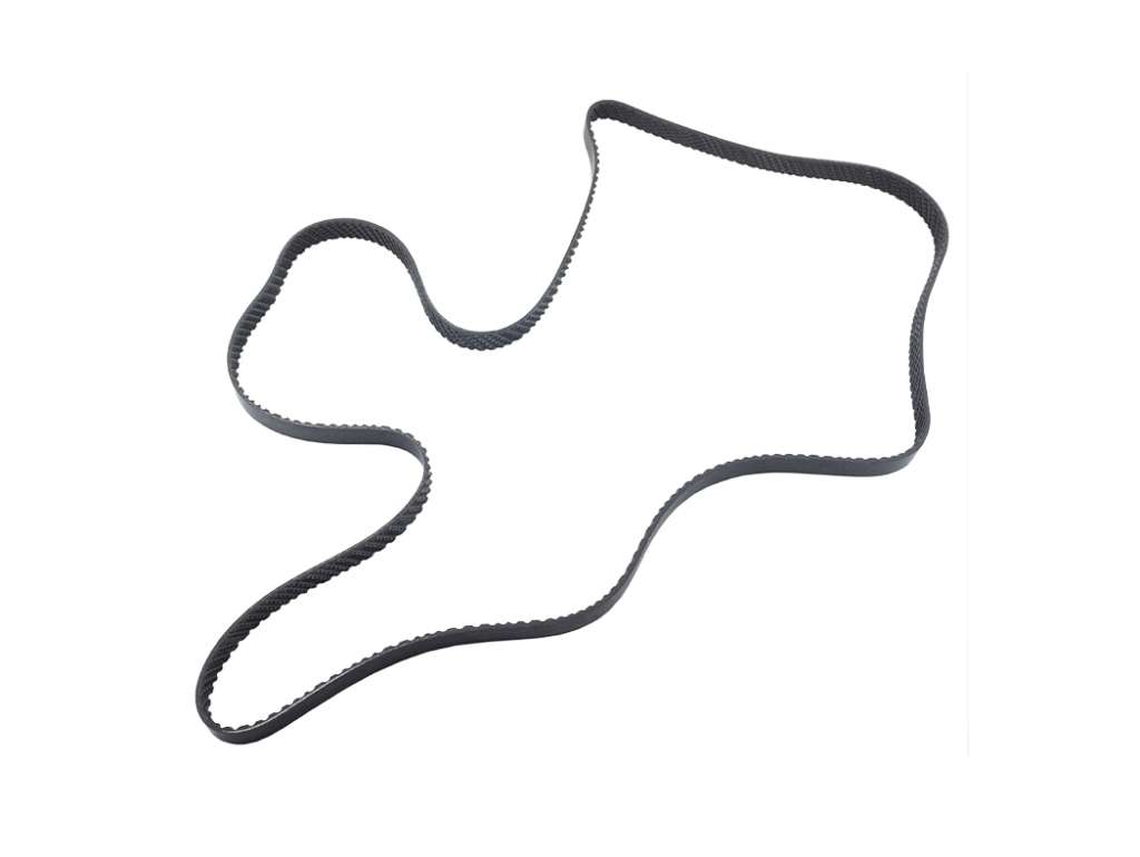 Correa de alternador