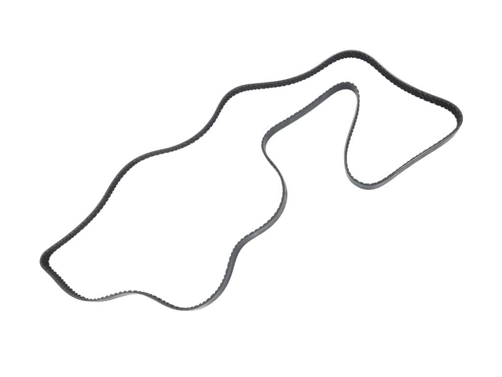 Correa de alternador