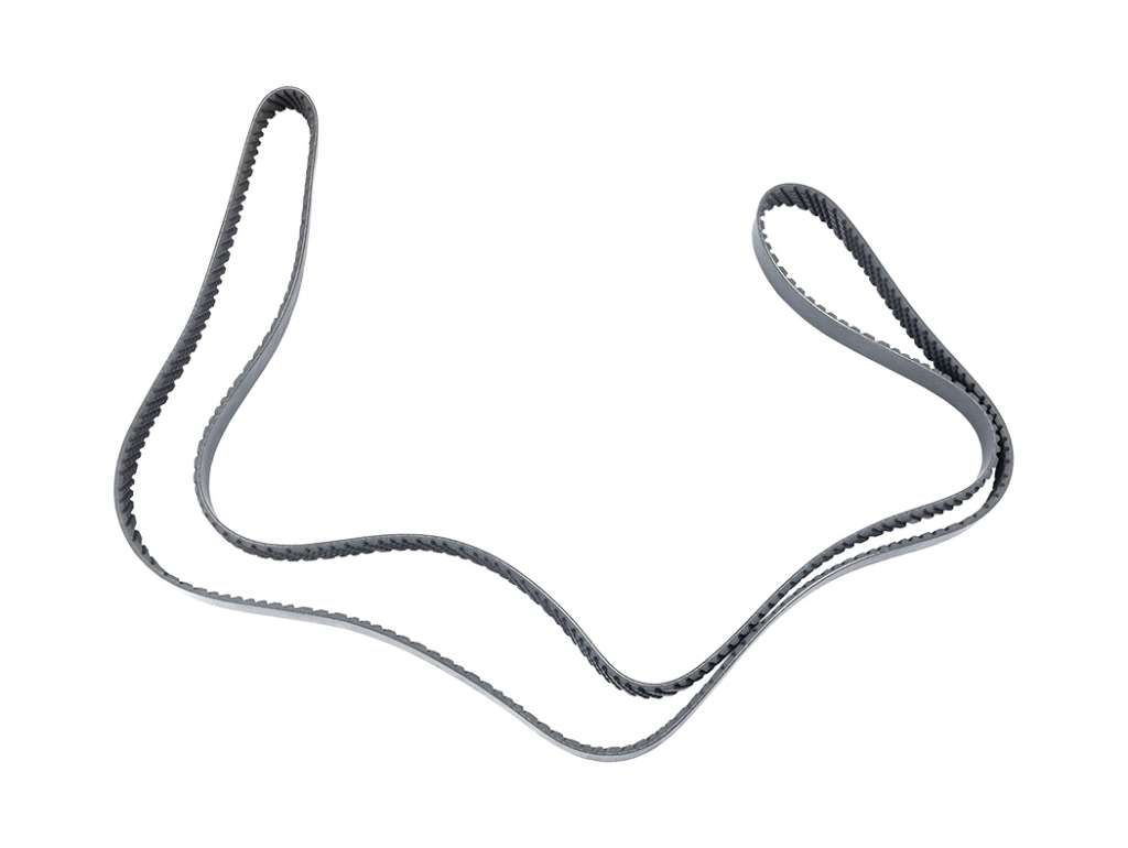 Correa de accesorios