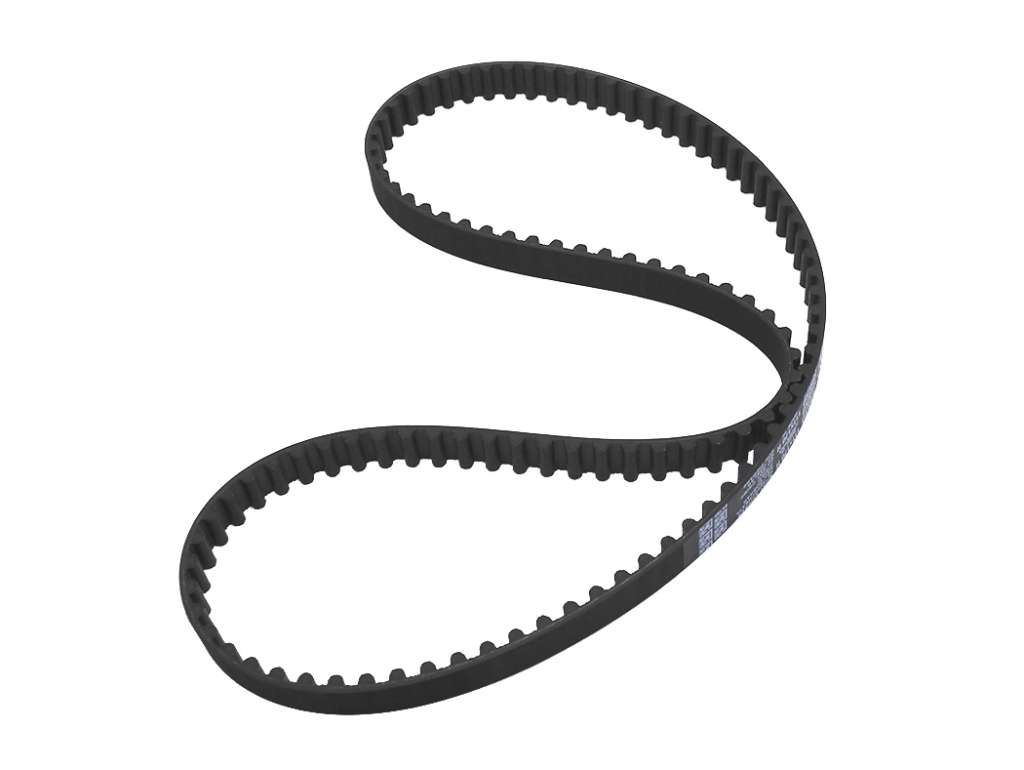 Correa de distribución