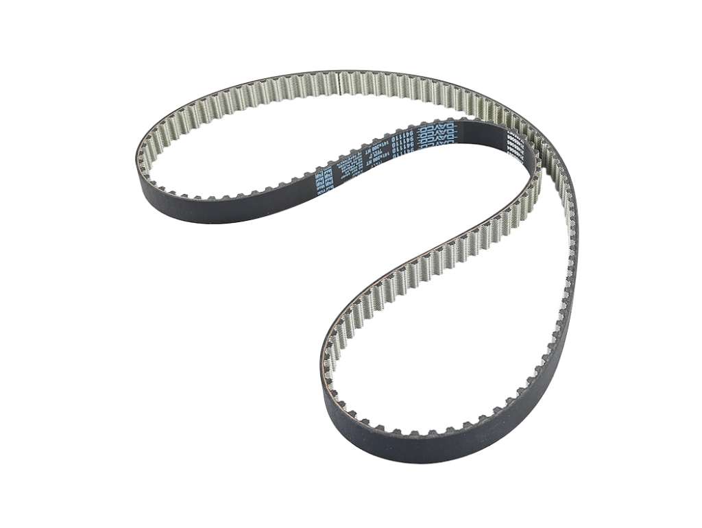 CORREA DISTRIBUCION 141-200 PE EXPERT 1.6HDI
