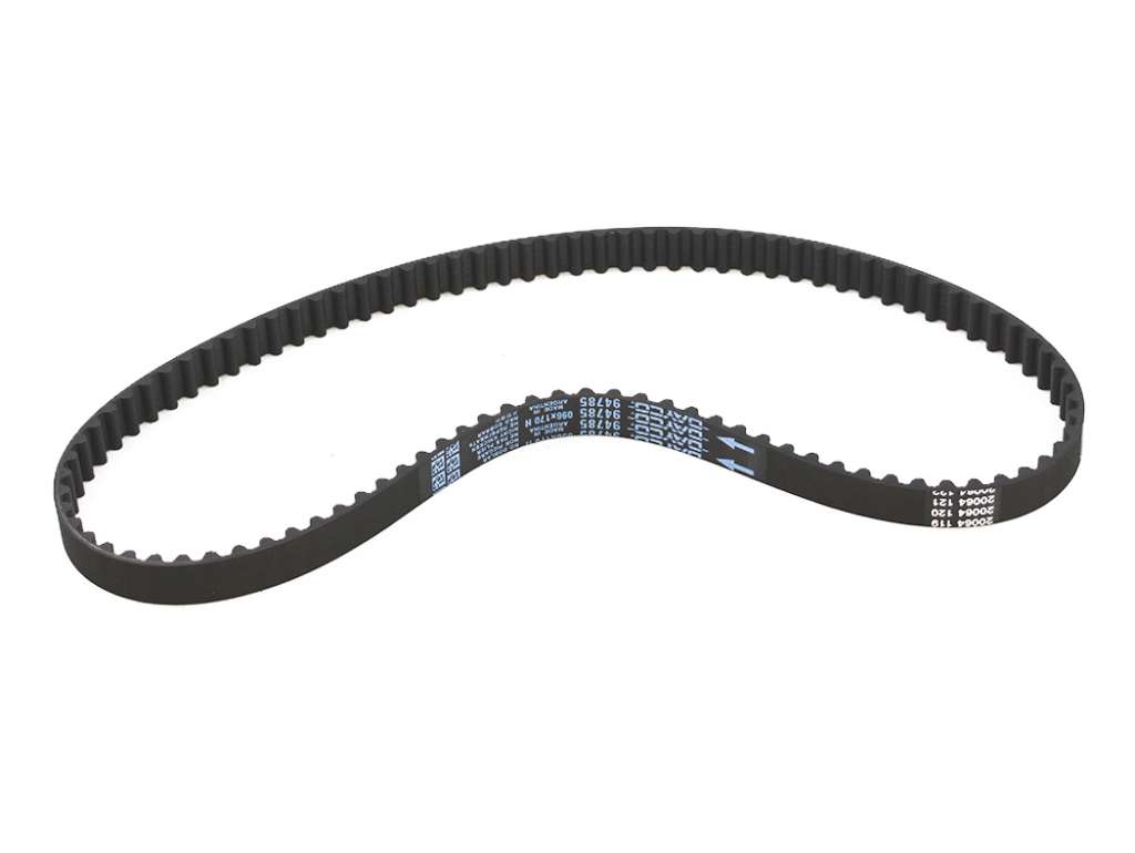 CORREA DISTRIBUCION 096-170 RE CLIO II/MEGANE