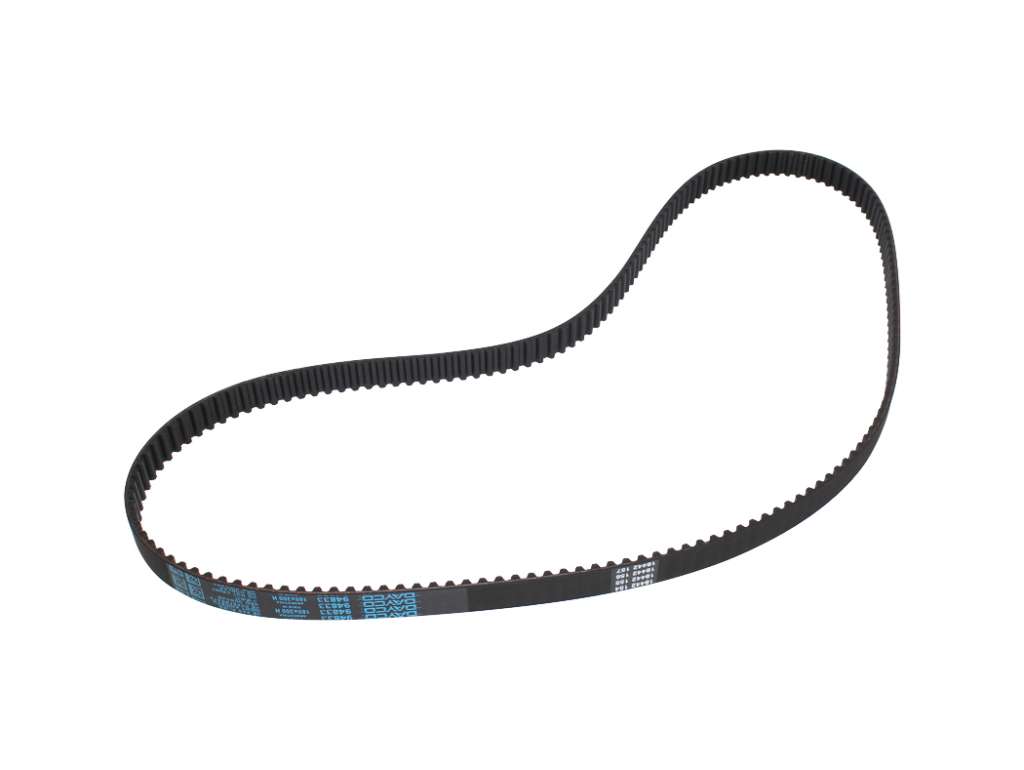 CORREA DISTRIBUCION 169-200 GM CORSA 1.0/1.6 16V.