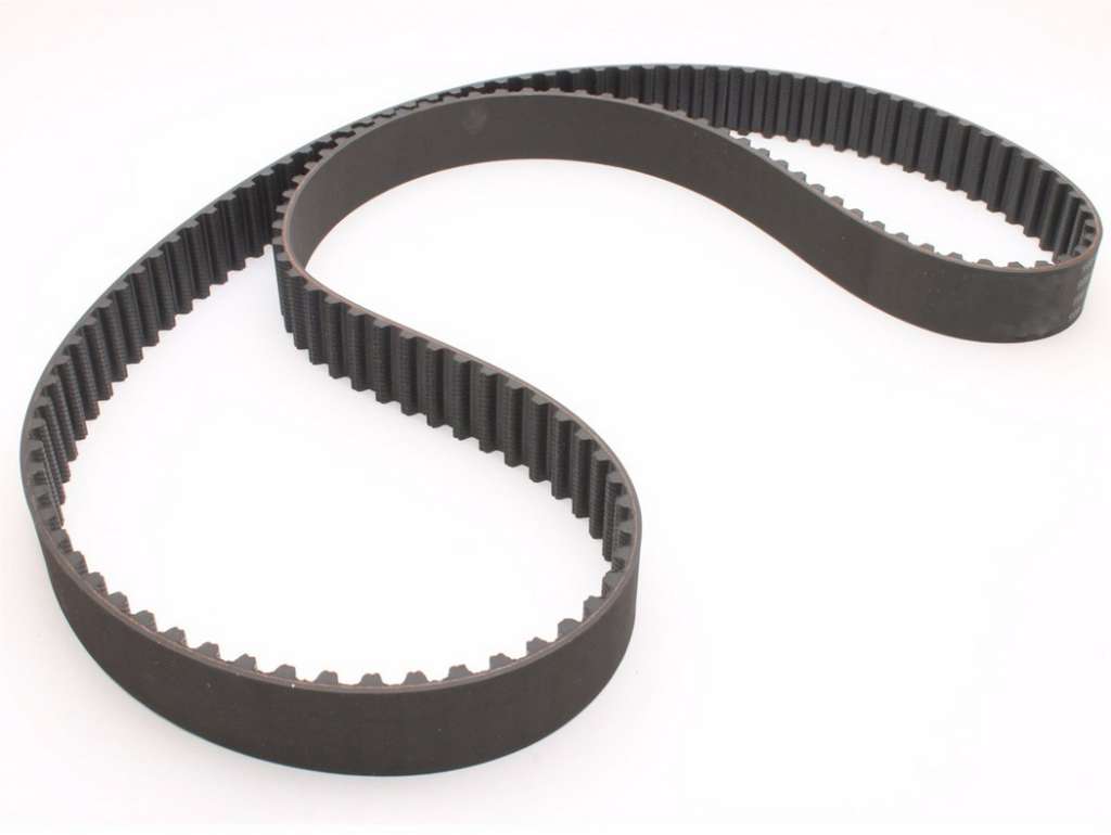 CORREA DISTRIBUCION 141-250 VW SURAN 1.9D