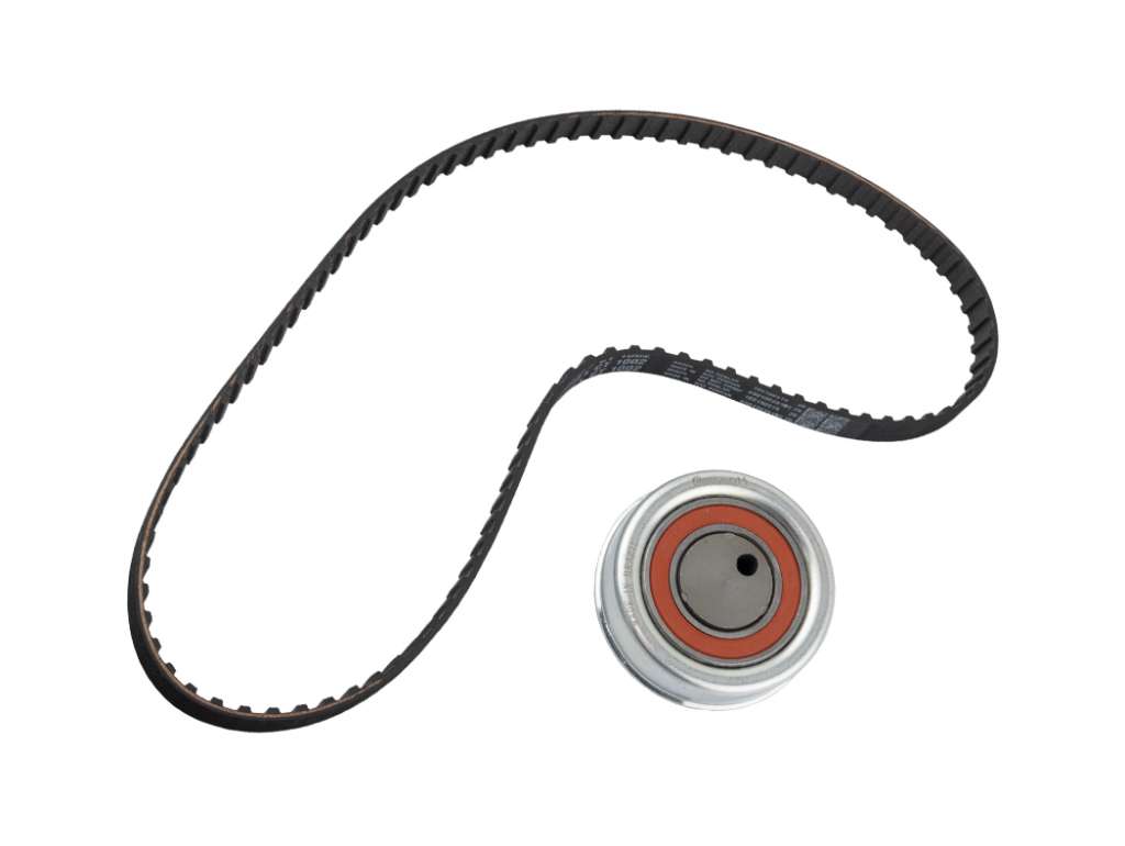Rodamiento tensor de correa de distribución