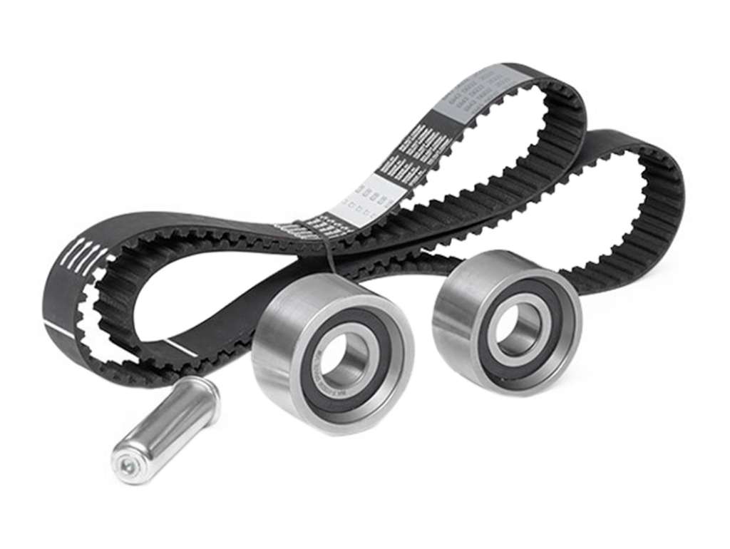 RULEMAN TENSOR 152-300 FI DUCATO 2.5 D. KIT