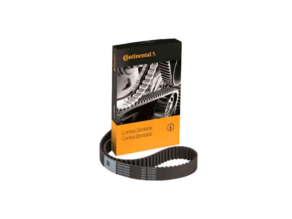 CORREA DISTRIBUCION 099-190 MI L200 2.5D 96/.. BALANCEADOR