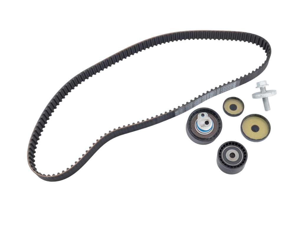 RULEMAN TENSOR 132-270 RE CLIO/MEGANE 1.4/1.6 16V.