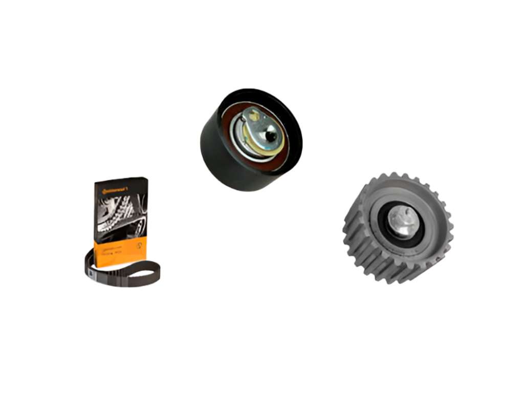 RULEMAN TENSOR 178-300 FI DUCATO/CI JUMPER/PE BOXER 2.3D KIT