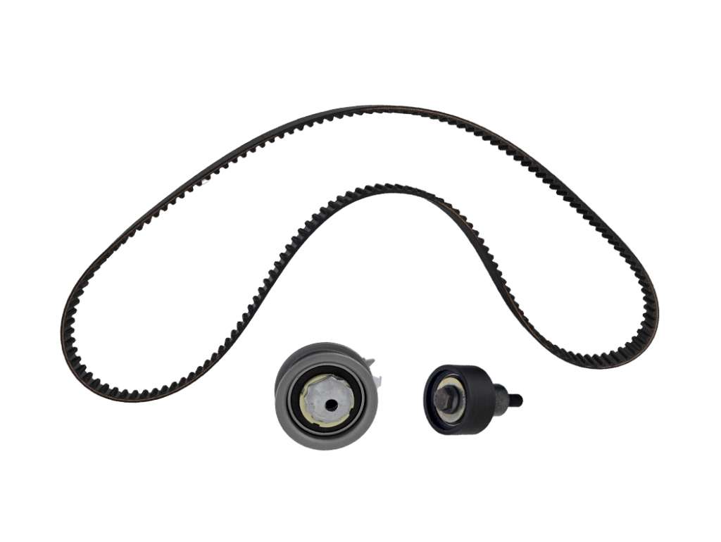 RULEMAN TENSOR 163-200 VW UP/SAVEIRO CROSS/GOL 14/ 1.0/1.6 KIT