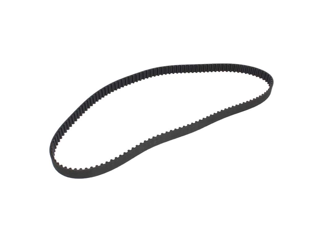 CORREA DISTRIBUCION 131-220 FO RANGER 2.5D