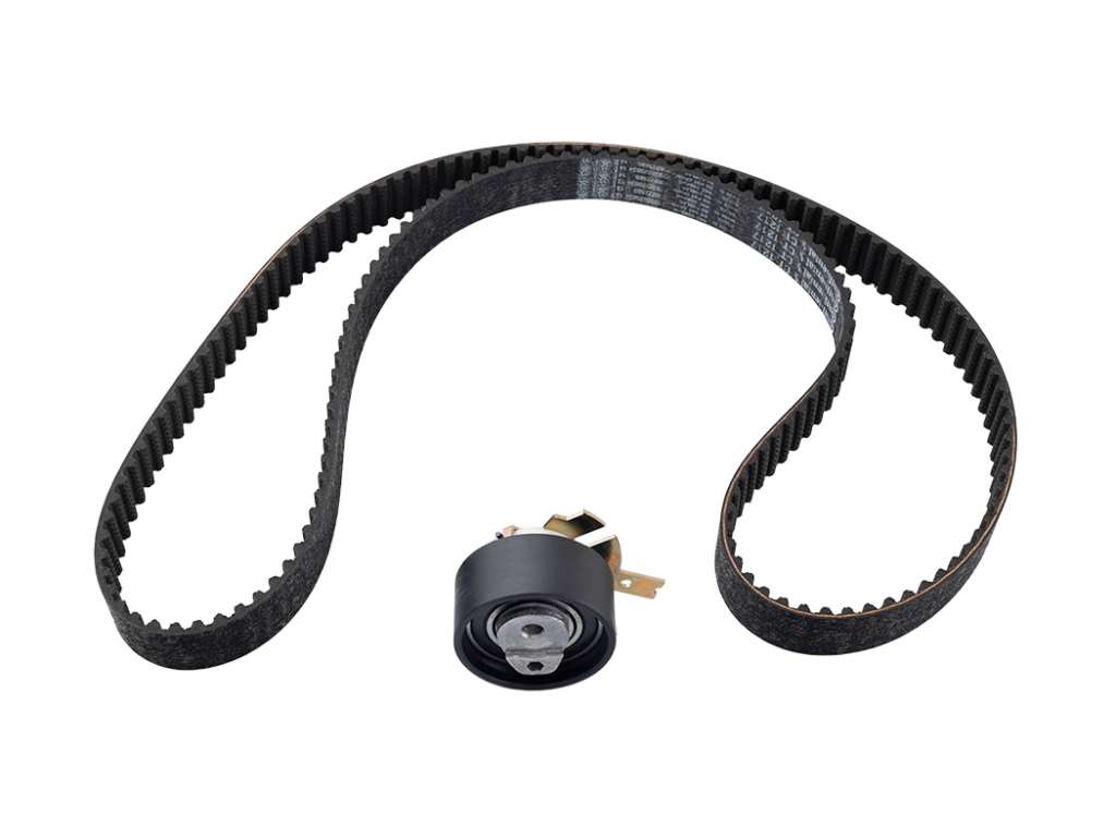 RULEMAN TENSOR 167-250 GM S10 2.8D 14/.. KIT DISTRIBUCION