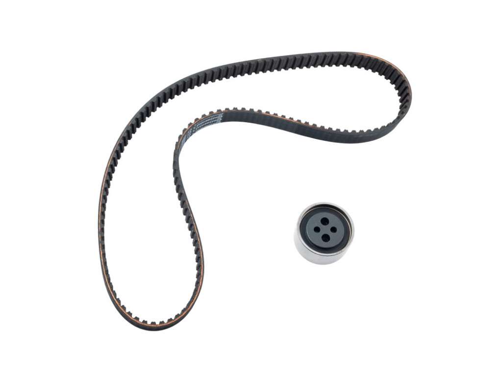 RULEMAN TENSOR 129-220 FI MOBI/FIORINO 03/.. KIT DISTRIBUCION