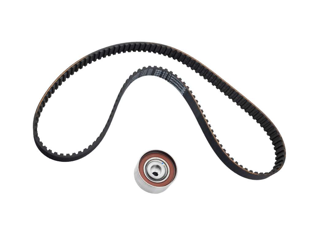 RULEMAN TENSOR 129-220 FI UNO 1.3 FIRE KIT DISTRIBUCION