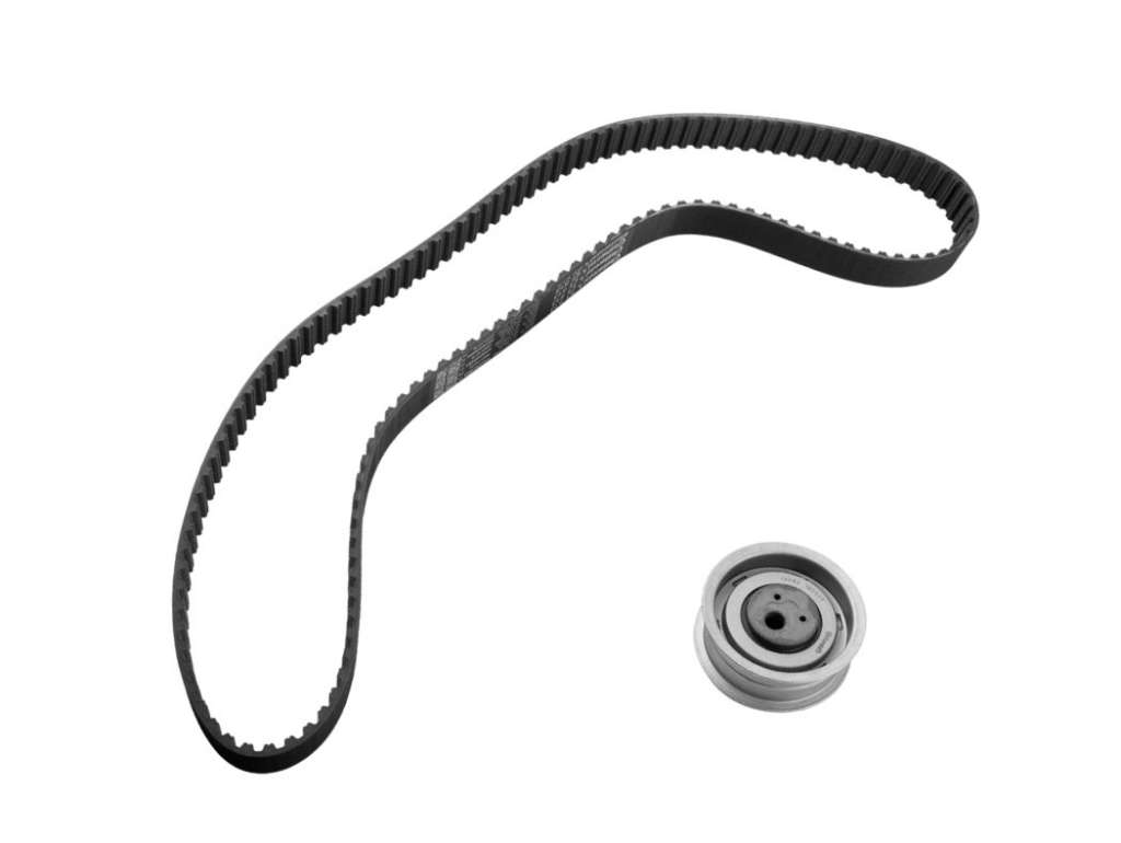 RULEMAN TENSOR 135-254 VW GOL/ETC. 1.6D KIT DISTRIBUCION