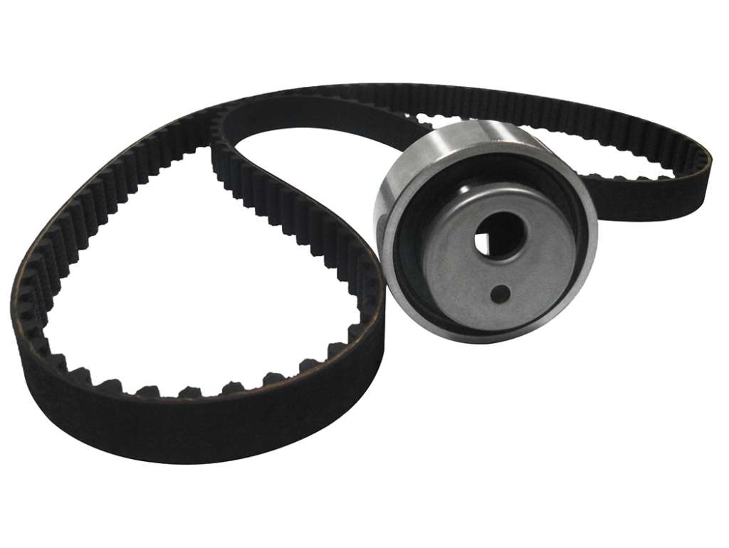 RULEMAN TENSOR 104-170 CI/PE 106 1.0/1.1 KIT DISTRIBUCION
