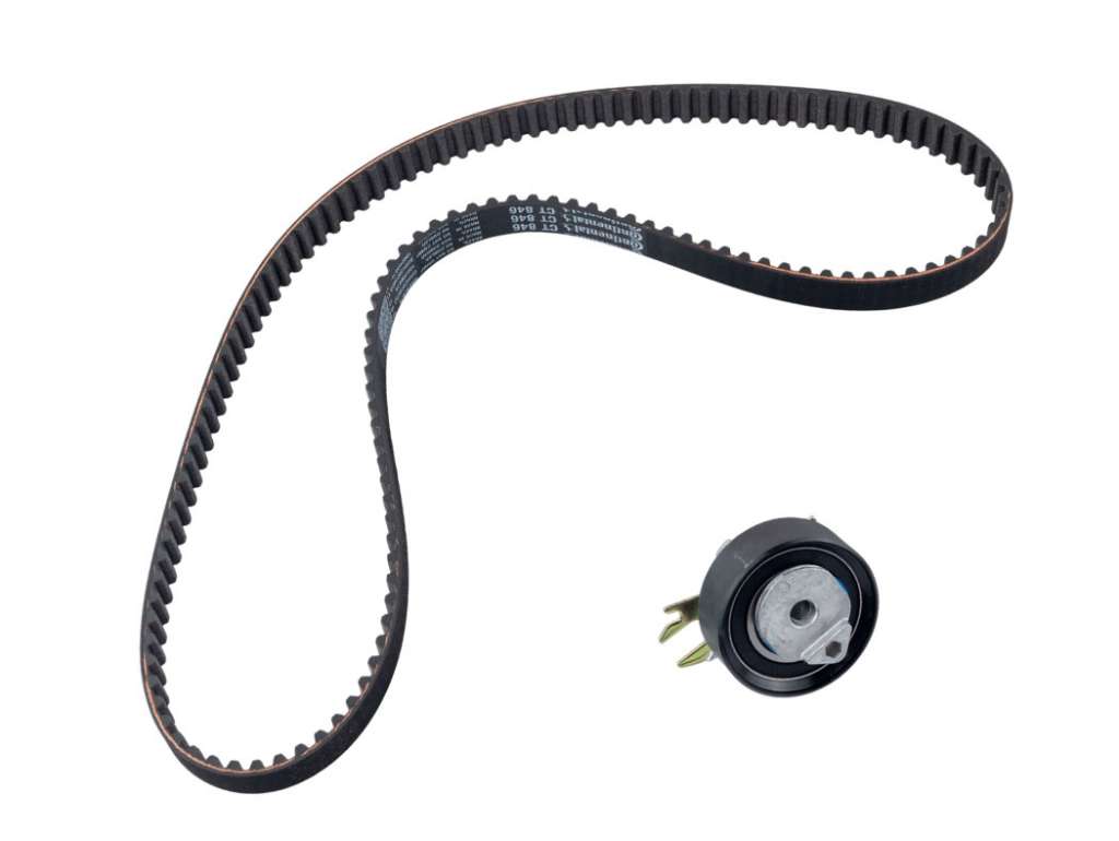 RULEMAN TENSOR 135-190 VW GOL V 1.6/1.0 KIT DISTRIBUCION