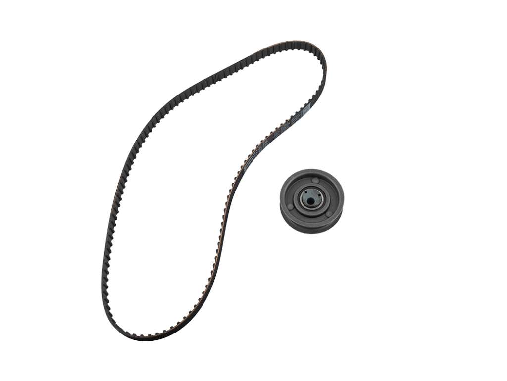 RULEMAN TENSOR 121-180 VW GOL NAFTA KIT DISTRIBUCION