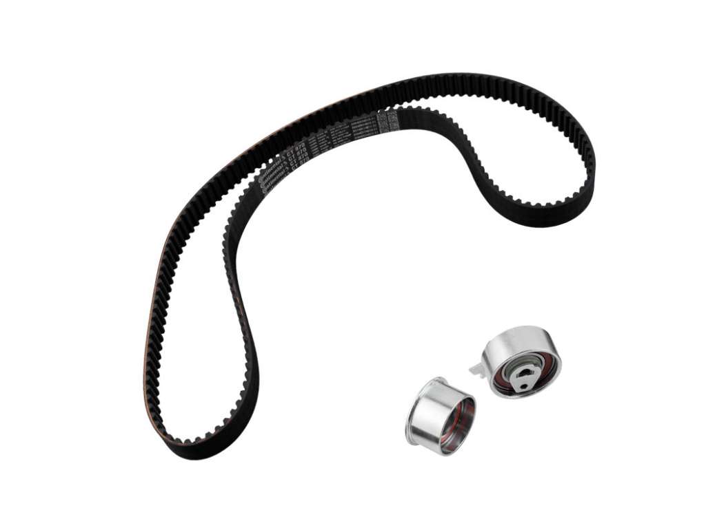 RULEMAN TENSOR 169-240 GM ASTRA/VECTRA 2.0 16V KIT DISTRIBUCION