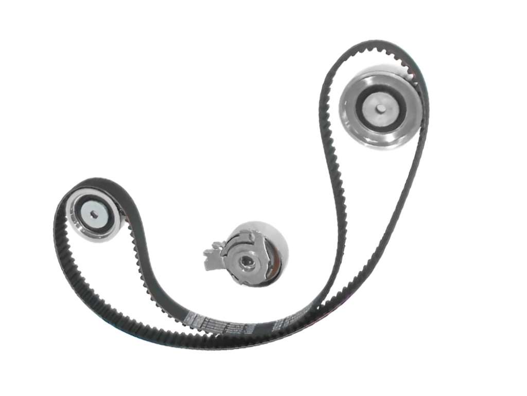 RULEMAN TENSOR 169-200 GM CORSA 1.0/1.6 16V. KIT