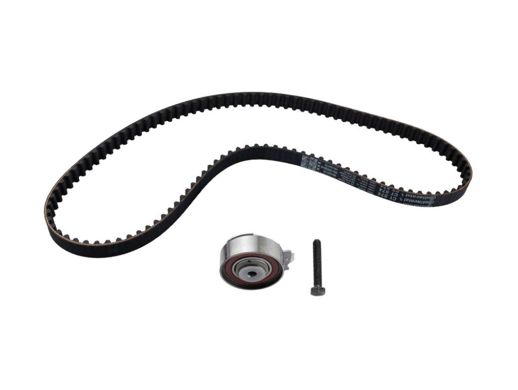 RULEMAN TENSOR 111-170 GM CORSA/AGILE NAFTA KIT DISTRIBUCION