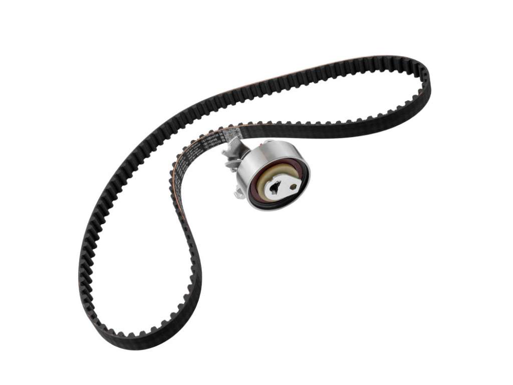 RULEMAN TENSOR 111-170 GM CORSA NAFTA/FI 1.8 KIT