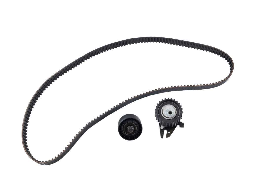 RULEMAN TENSOR 168-240 FI BRAVA/PUNTO/ALFA 145/146 2.0