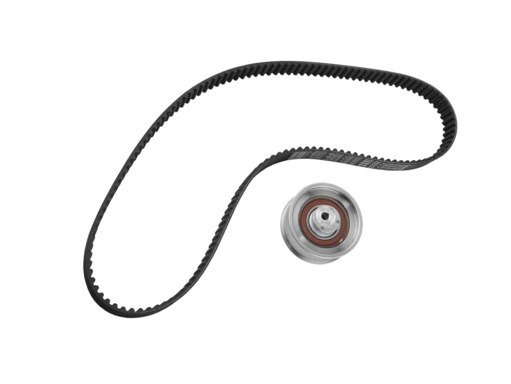RULEMAN TENSOR 138-230 VW BORA 2.0/GOLF KIT DISTRIBUCION