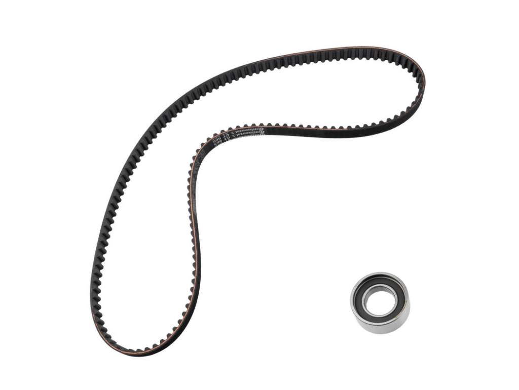 RULEMAN TENSOR 135-170 FI FIORINO/PALIO KIT DISTRIBUCION