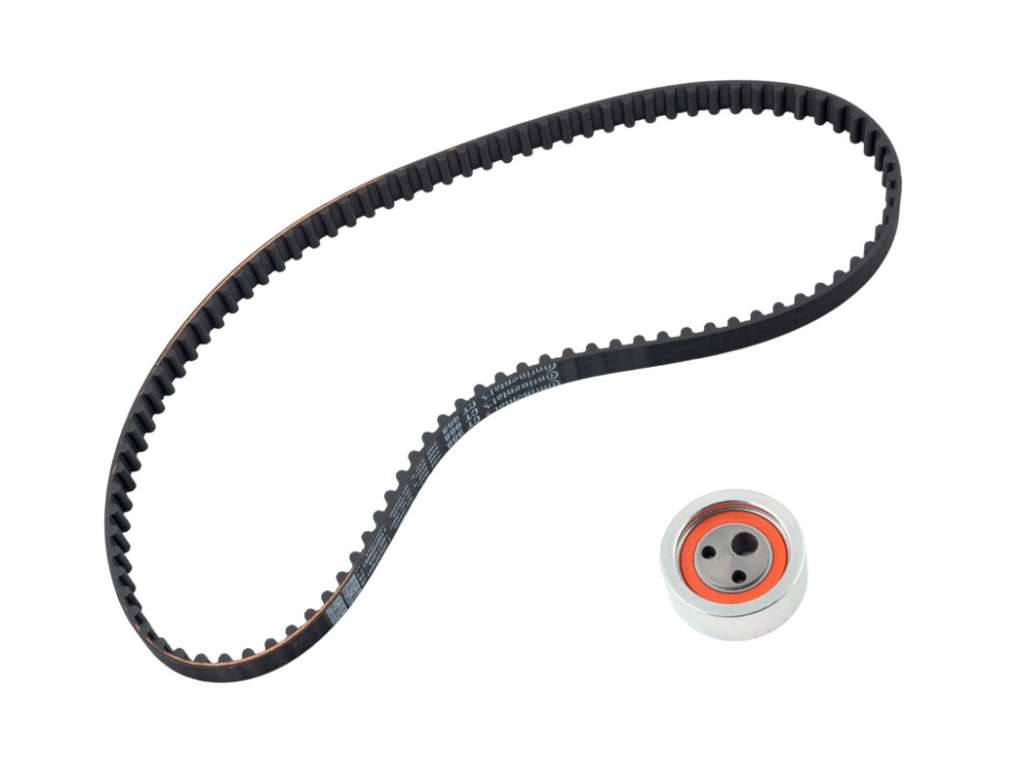 RULEMAN TENSOR 096-170 RE CLIO II 1.6 KIT DISTRIBUCION