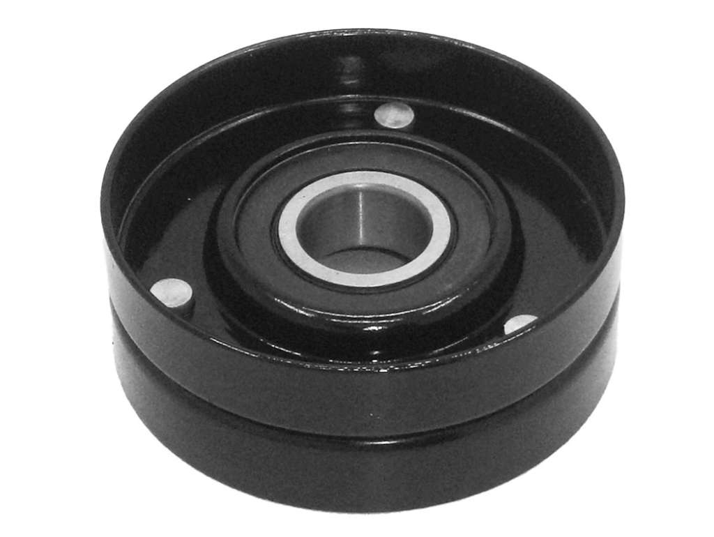 RULEMAN TENSOR PK GM CORSA/MERIVA