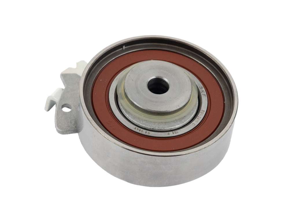 RULEMAN TENSOR GM CORSA TODOS NAFTA DISTRIBUCION