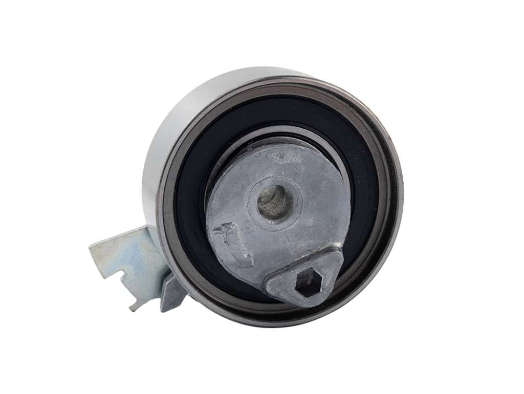 RULEMAN TENSOR GM MERIVA/ETC. 1.8 8V DISTRIBUCION