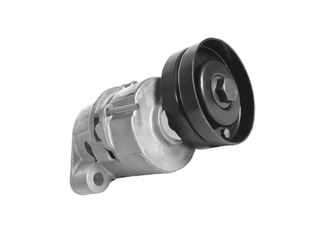 RULEMAN TENSOR PK GM CORSA/CELTA 1.0/1.4
