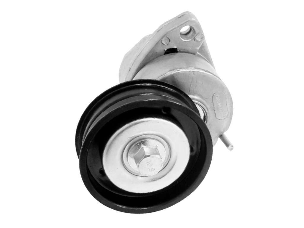 Rodamiento tensor de correa Poly-V