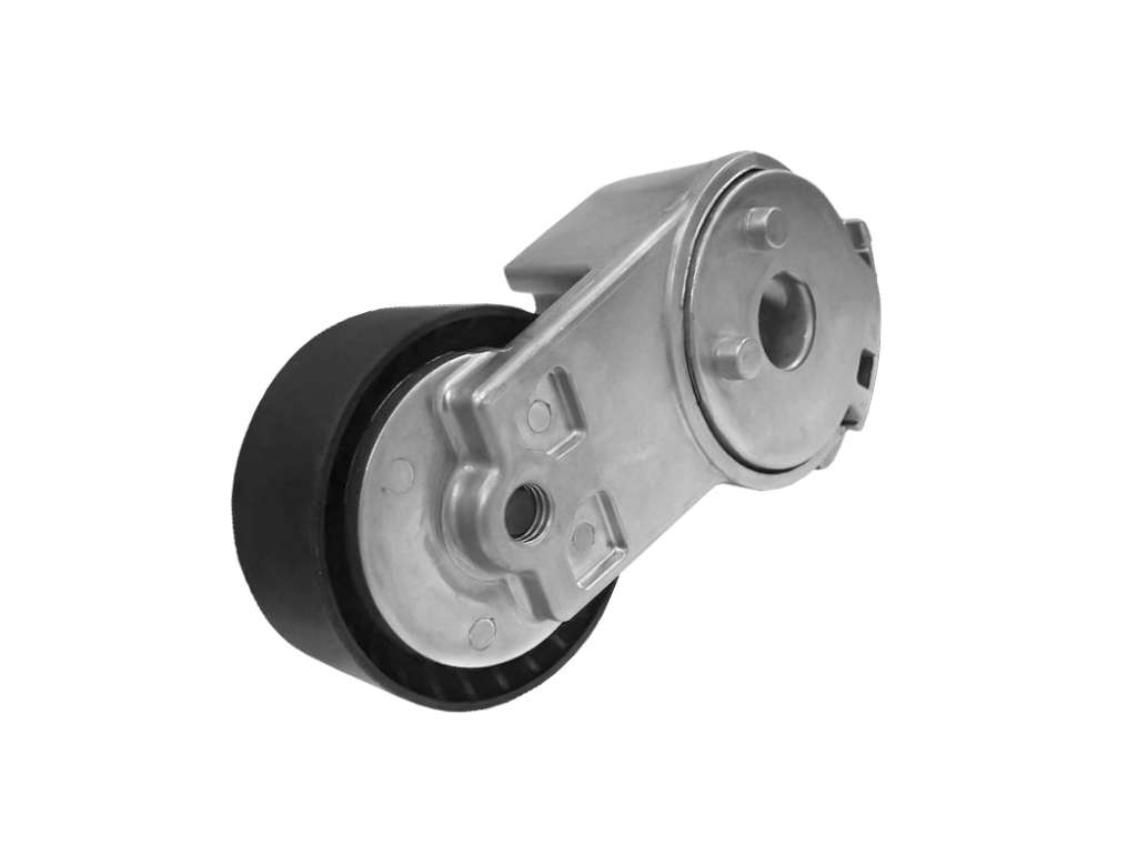 RULEMAN TENSOR PK FI UNO WAY/FIORINO/PALIO/SIENA 1.3 FIRE 16V.