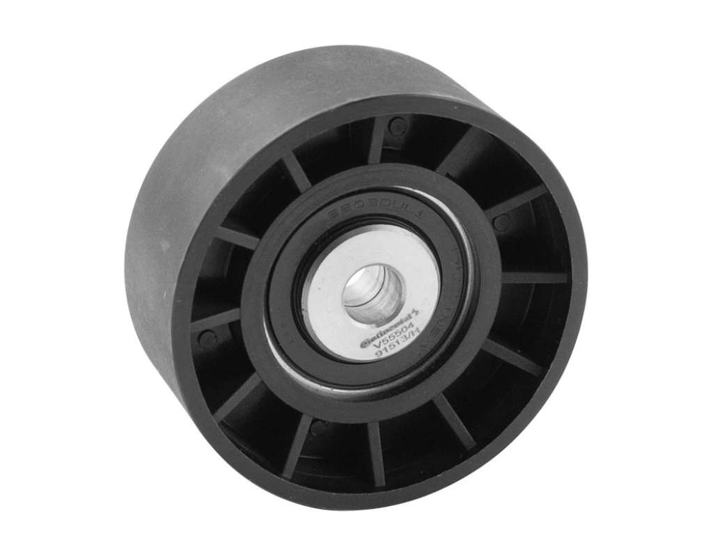 RULEMAN TENSOR PK RE CLIO 1.0 16V ../99/19 1.8 8V 93/98