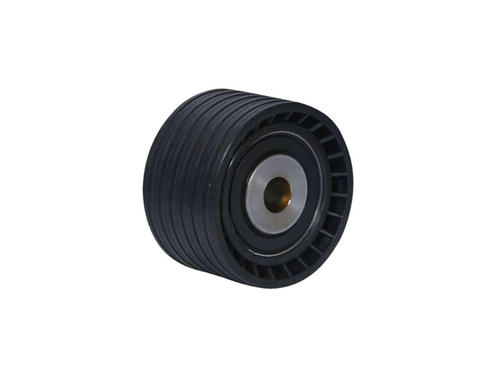 RULEMAN TENSOR RE DUSTER/OROCH/CLIO/LOGAN 1.6/NI TIIDA