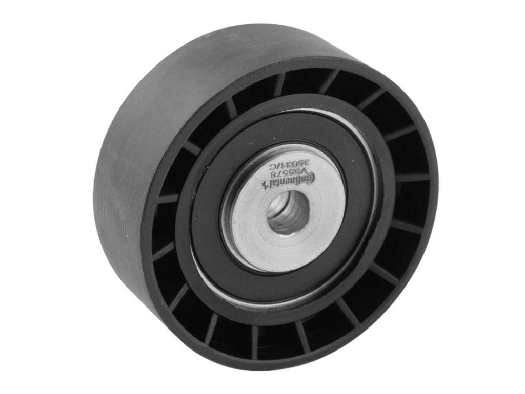 RULEMAN TENSOR PK PE 206/ETC. 1.2 16V PK D/HID.