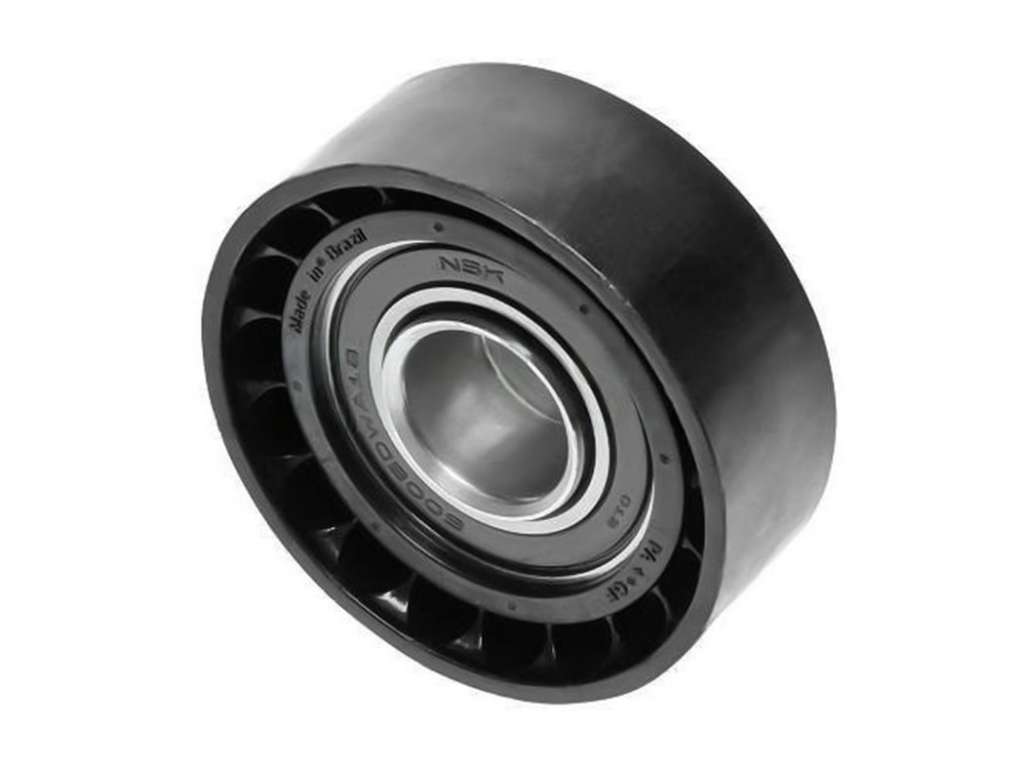 RULEMAN TENSOR PK FI PALIO/SIENA 1.0/1.5 8V