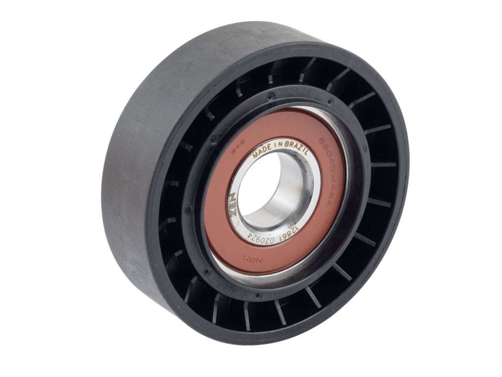 RULEMAN TENSOR PK FI PALIO/ETC. 1.6 8V.